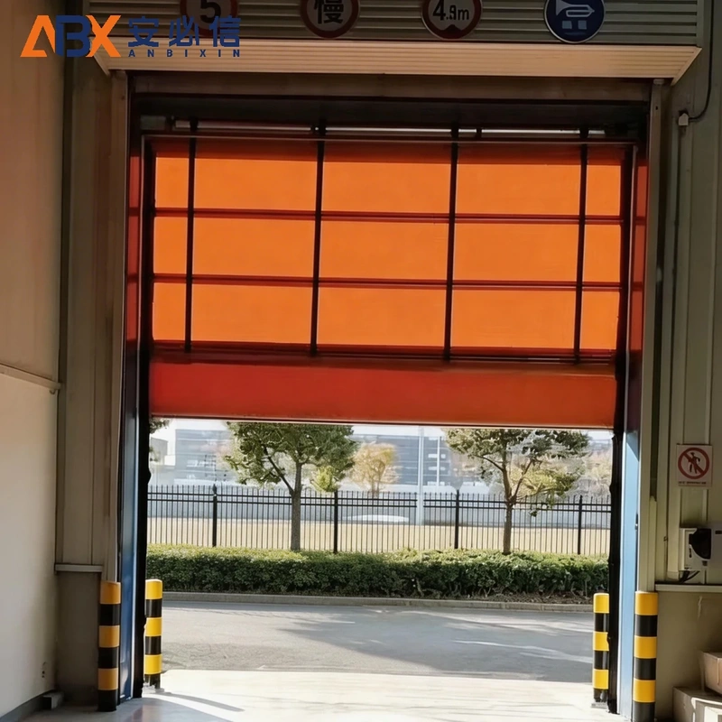 石家庄市背带门