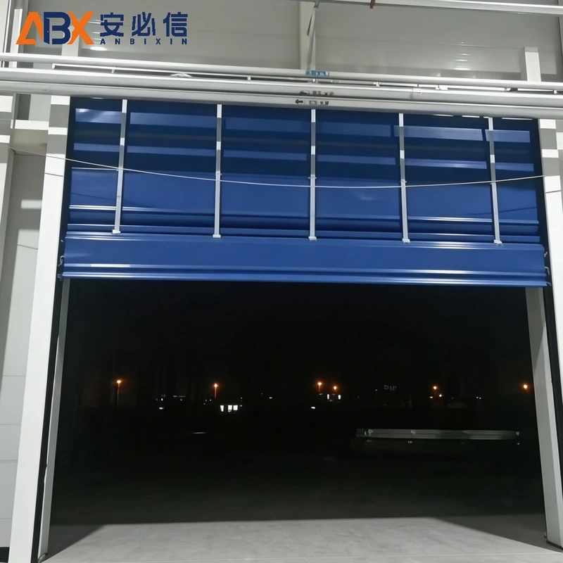 石家庄市堆积门